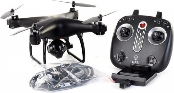 Lead Honor Explorers Drone Sky LH-X25 Drone