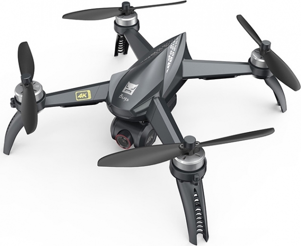 MJX Bugs 5W Drone