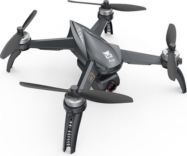 MJX Bugs 5W Drone