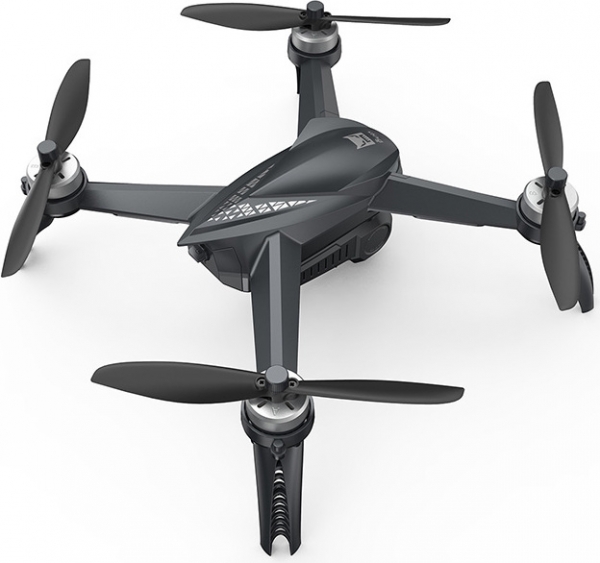 MJX Bugs 5W Drone