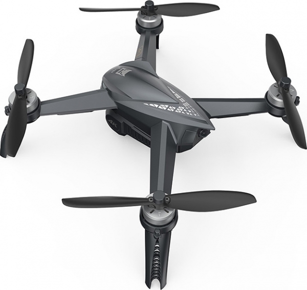 MJX Bugs 5W Drone