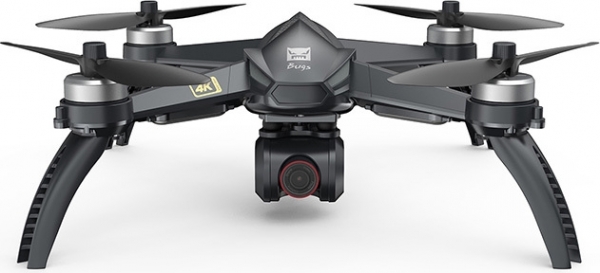 MJX Bugs 5W Drone