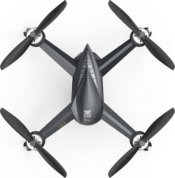 MJX Bugs 5W Drone