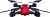 Gepettoys Magic Q323 Drone