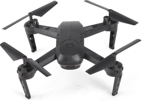 Gepettoys Phantasm Q363 Drone