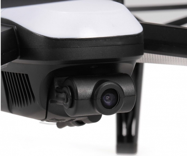 Gepettoys Phantasm Q363 Drone