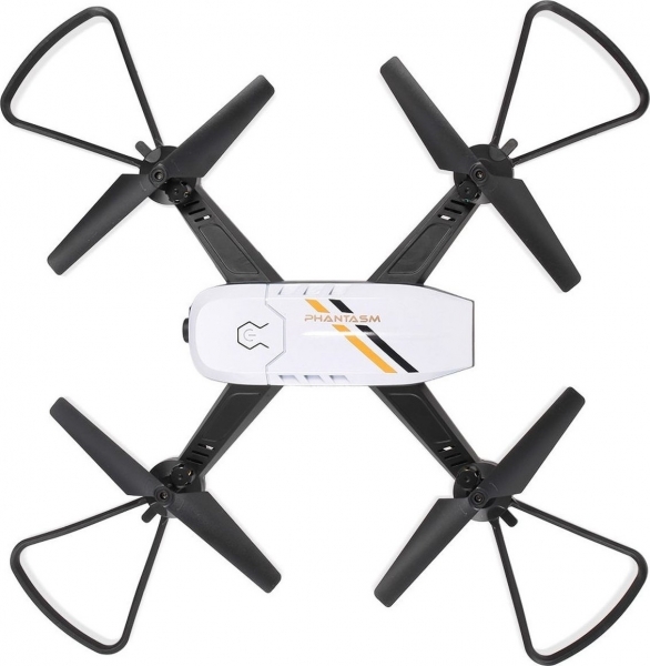 Gepettoys Phantasm Q363 Drone