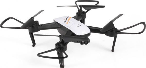 Gepettoys Phantasm Q363 Drone