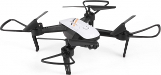 Gepettoys Phantasm Q363 Drone