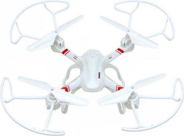 Vardem Super-S 33041 Drone