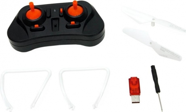 Vardem Super-S 33041 Drone