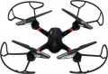 Vardem Super-S 33041 resim