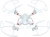Vardem Super-S 33041 Drone