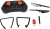 Vardem Super-S 33041 Drone