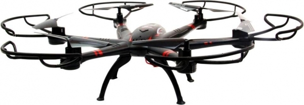 Vardem Aerodrone X18 Drone