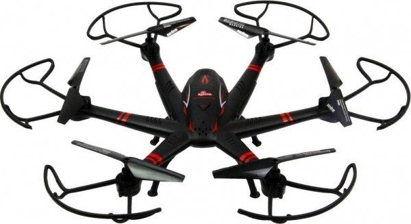 Vardem Aerodrone X18 Drone
