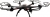 Vardem Aerodrone X18 Drone