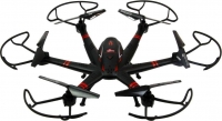 Vardem Aerodrone X18 resim