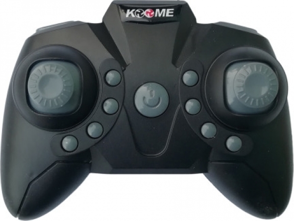 Gepettoys Koome Shiny Q8 Drone