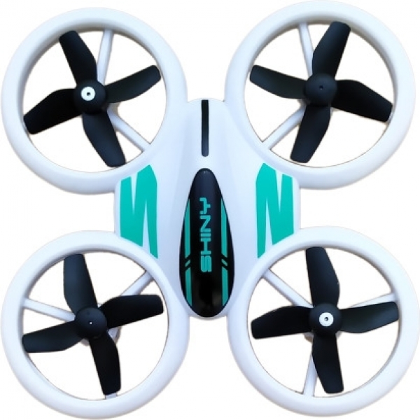 Gepettoys Koome Shiny Q8 Drone