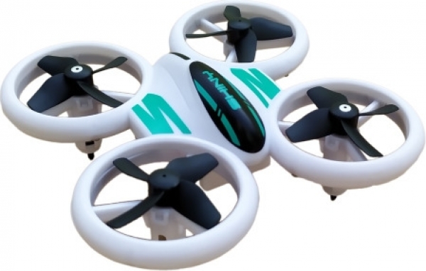 Gepettoys Koome Shiny Q8 Drone