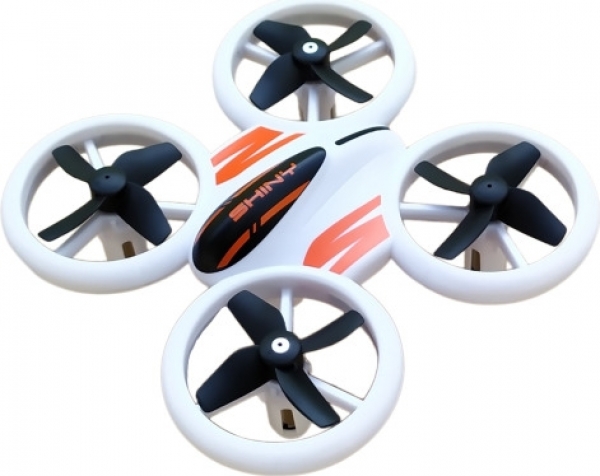 Gepettoys Koome Shiny Q8 Drone