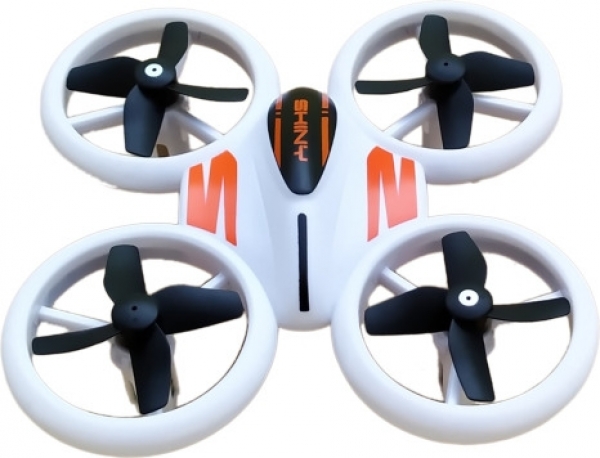 Gepettoys Koome Shiny Q8 Drone