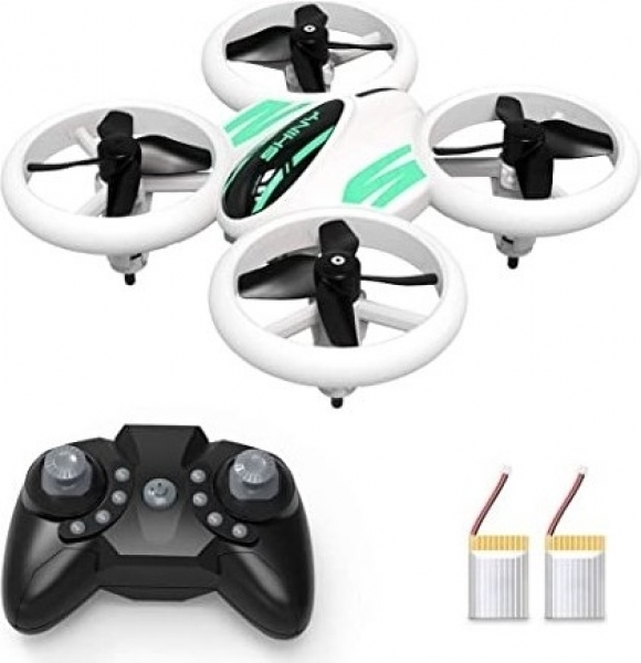 Gepettoys Koome Shiny Q8 Drone