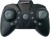 Gepettoys Koome Shiny Q8 Drone