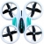 Gepettoys Koome Shiny Q8 Drone