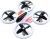 Gepettoys Koome Shiny Q8 Drone