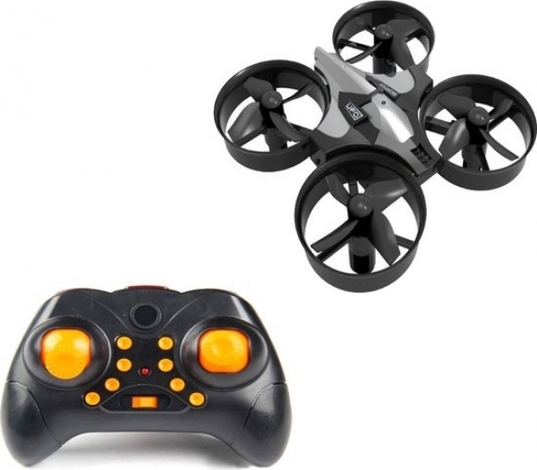 Gepettoys Aircraft Mini RH807 Drone