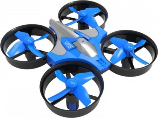 Gepettoys Aircraft Mini RH807 Drone