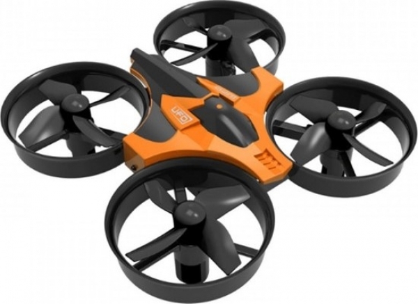 Gepettoys Aircraft Mini RH807 Drone
