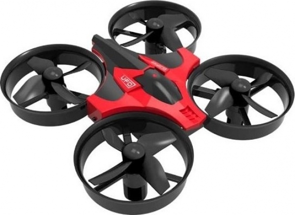 Gepettoys Aircraft Mini RH807 Drone