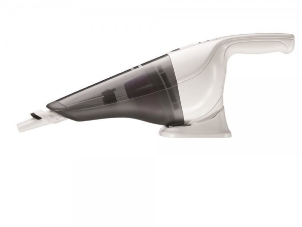 Black+Decker NV3620N Şarjlı Süpürge