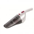 Black+Decker NV3620N resim