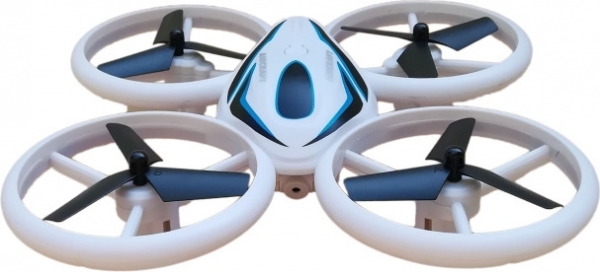 Gepettoys Koome Q9 Drone