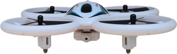 Gepettoys Koome Q9 Drone