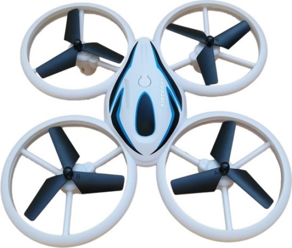 Gepettoys Koome Q9 Drone