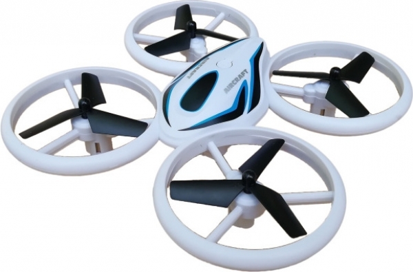 Gepettoys Koome Q9 Drone