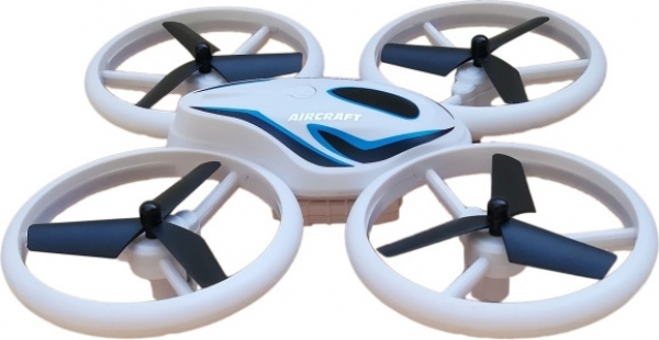 Gepettoys Koome Q9 Drone
