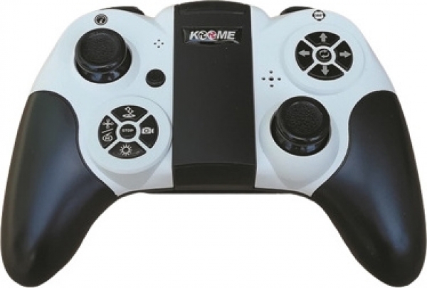 Gepettoys Koome Q9 Drone