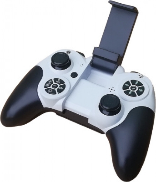 Gepettoys Koome Q9 Drone