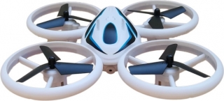 Gepettoys Koome Q9 Drone