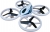 Gepettoys Koome Q9 Drone
