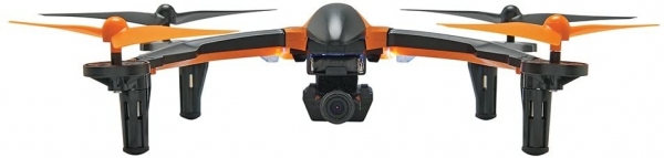 Dromida Vista FPV Drone