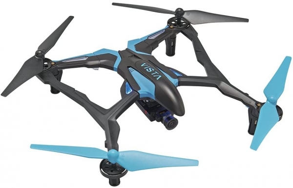 Dromida Vista FPV Drone