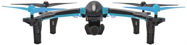 Dromida Vista FPV Drone