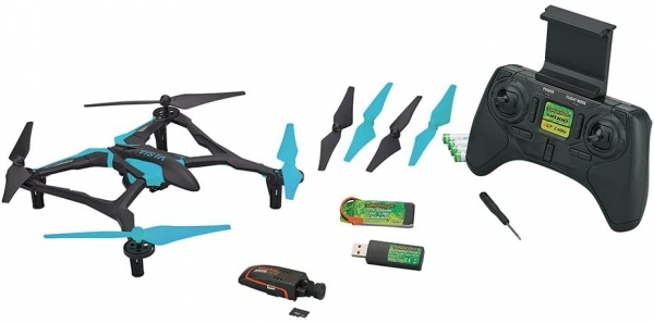 Dromida Vista FPV Drone